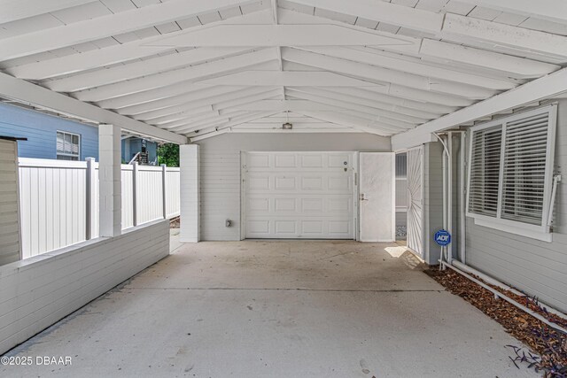739 Buena Vista Ave, Ormond Beach, FL 32174 - photo 29