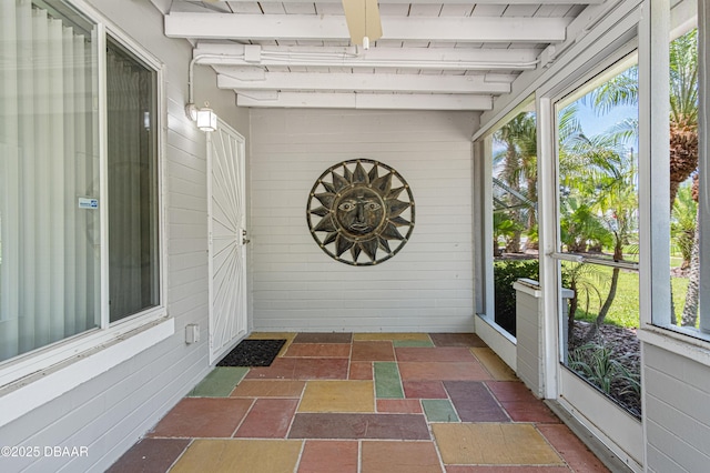 739 Buena Vista Ave, Ormond Beach, FL 32174 - photo 5