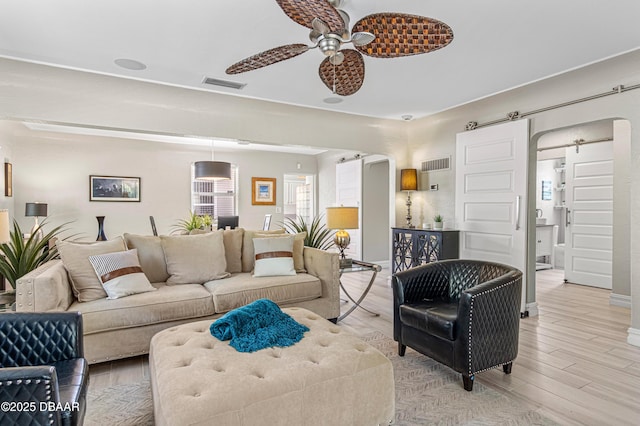 739 Buena Vista Ave, Ormond Beach, FL 32174 - photo 20