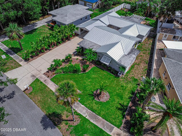 739 Buena Vista Ave, Ormond Beach, FL 32174 - photo 36