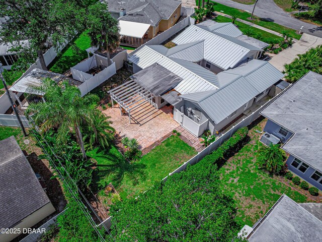 739 Buena Vista Ave, Ormond Beach, FL 32174 - photo 37