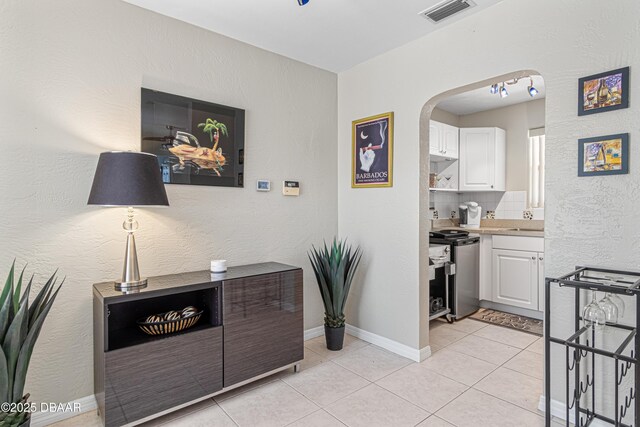 739 Buena Vista Ave, Ormond Beach, FL 32174 - photo 24