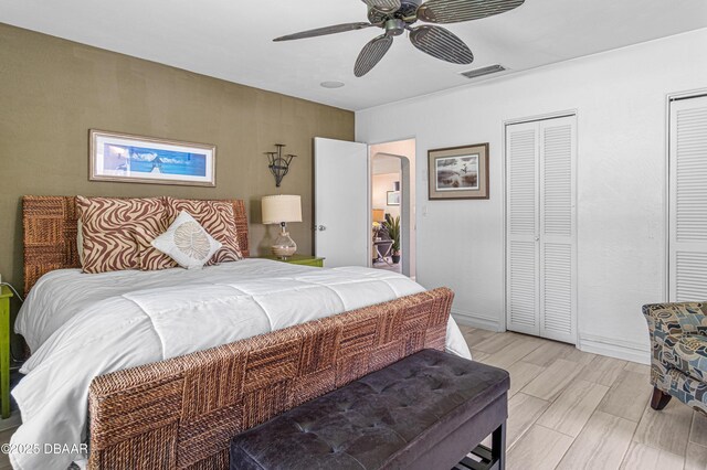 739 Buena Vista Ave, Ormond Beach, FL 32174 - photo 11