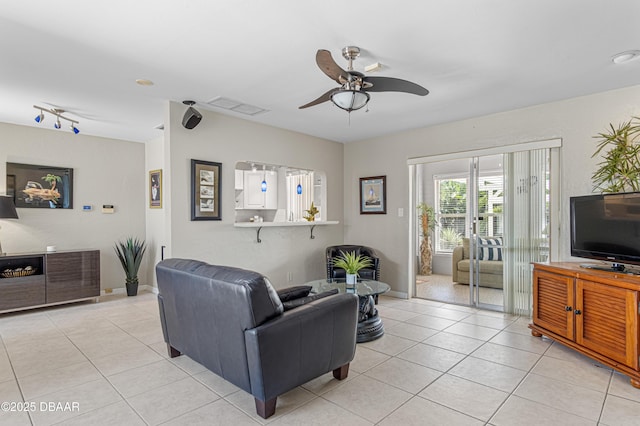 739 Buena Vista Ave, Ormond Beach, FL 32174 - photo 8