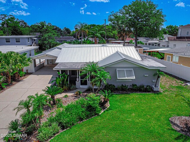 739 Buena Vista Ave, Ormond Beach, FL 32174 - photo 38