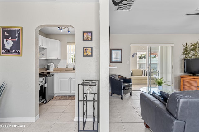 739 Buena Vista Ave, Ormond Beach, FL 32174 - photo 9
