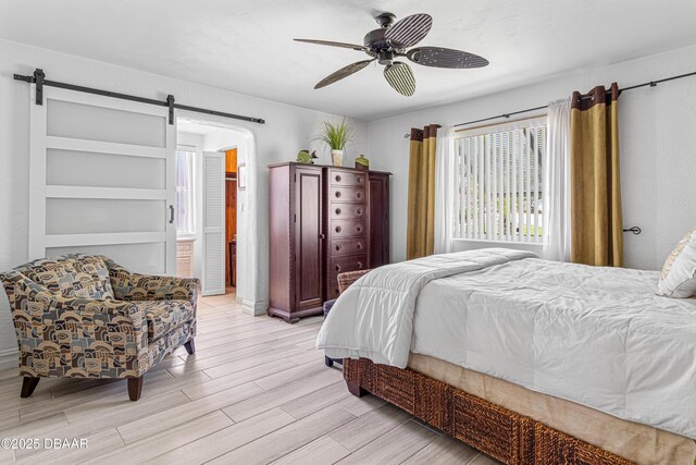 739 Buena Vista Ave, Ormond Beach, FL 32174 - photo 25