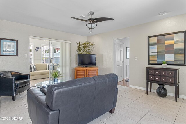 739 Buena Vista Ave, Ormond Beach, FL 32174 - photo 22