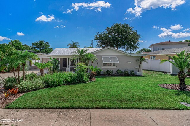 739 Buena Vista Ave, Ormond Beach, FL 32174 - photo 1