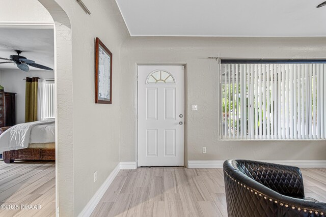 739 Buena Vista Ave, Ormond Beach, FL 32174 - photo 31