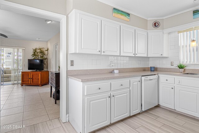 739 Buena Vista Ave, Ormond Beach, FL 32174 - photo 33