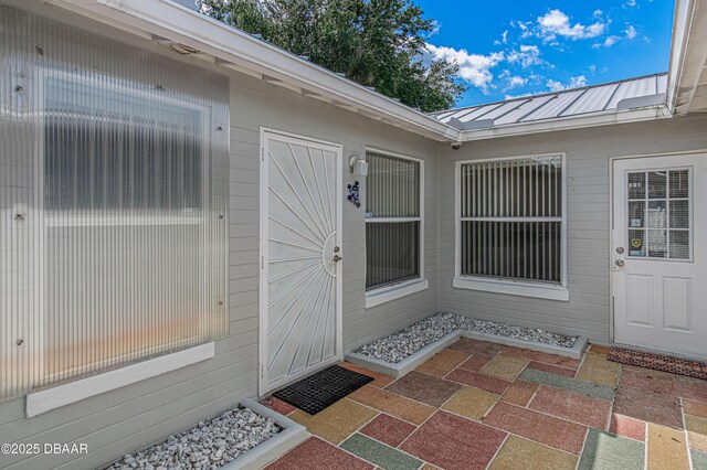 739 Buena Vista Ave, Ormond Beach, FL 32174 - photo 27