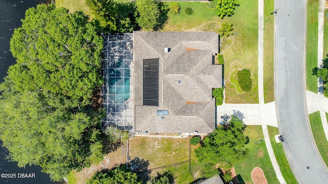 6062 Sabal Crossing Ct, Port Orange, FL 32128 - view of subject property