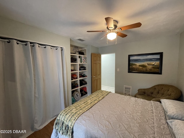 173 E Cory Dr, Edgewater, FL 32141 - photo 31