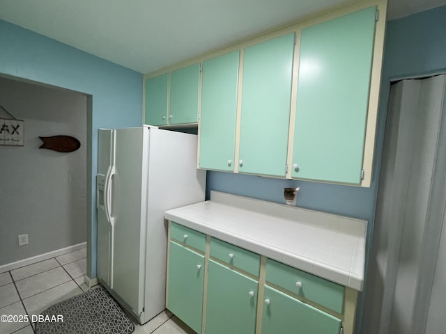 173 E Cory Dr, Edgewater, FL 32141 - photo 23