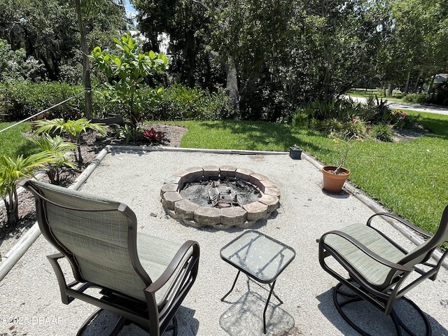 173 E Cory Dr, Edgewater, FL 32141 - photo 10
