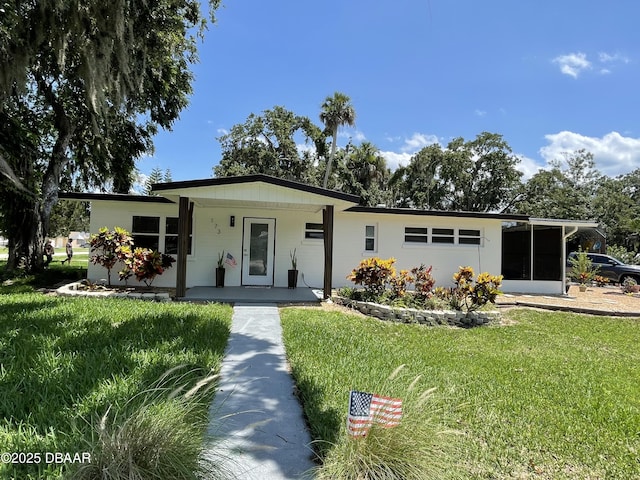 173 E Cory Dr, Edgewater, FL 32141 - photo 7