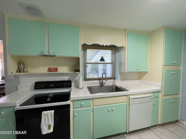 173 E Cory Dr, Edgewater, FL 32141 - photo 21