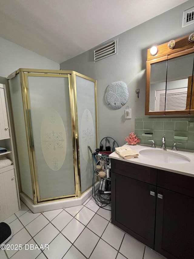 173 E Cory Dr, Edgewater, FL 32141 - photo 36