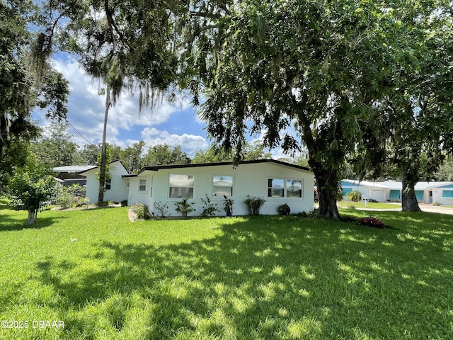 173 E Cory Dr, Edgewater, FL 32141 - photo 9