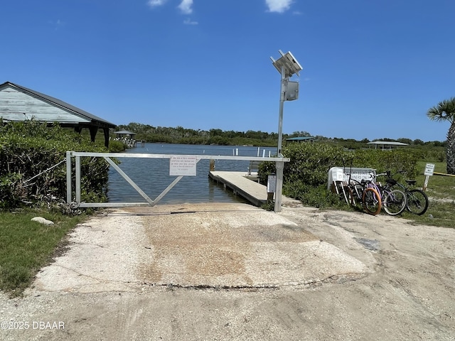 173 E Cory Dr, Edgewater, FL 32141 - photo 45