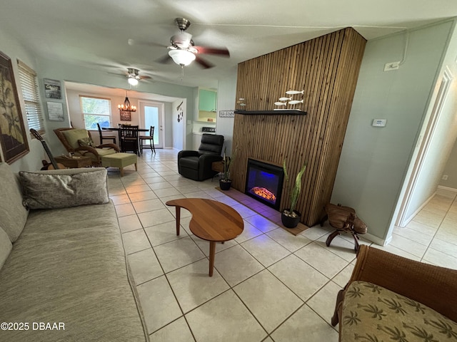 173 E Cory Dr, Edgewater, FL 32141 - photo 14
