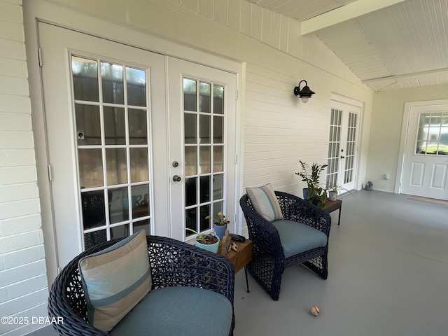 173 E Cory Dr, Edgewater, FL 32141 - photo 11