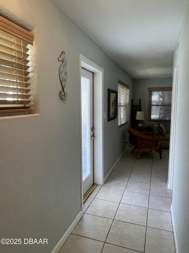 173 E Cory Dr, Edgewater, FL 32141 - photo 26