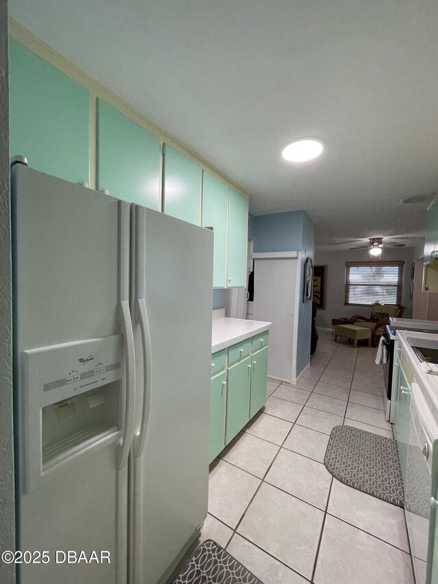 173 E Cory Dr, Edgewater, FL 32141 - photo 24
