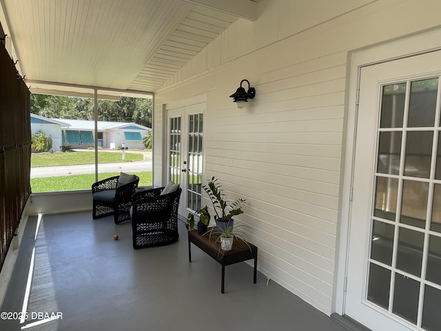 173 E Cory Dr, Edgewater, FL 32141 - photo 12