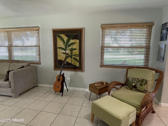 173 E Cory Dr, Edgewater, FL 32141 - photo 17