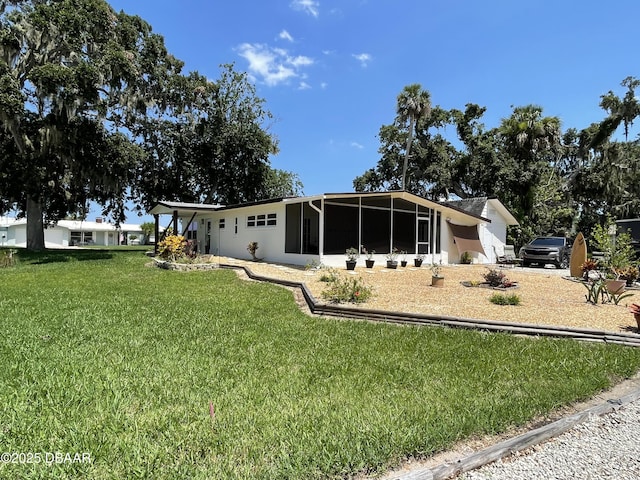 173 E Cory Dr, Edgewater, FL 32141 - photo 2