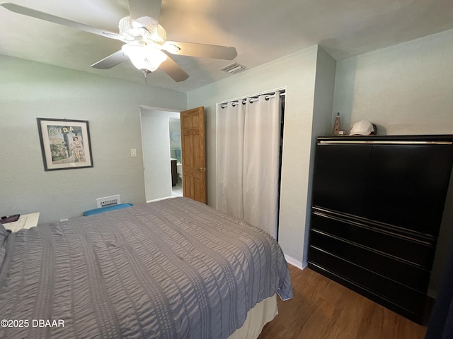 173 E Cory Dr, Edgewater, FL 32141 - photo 35