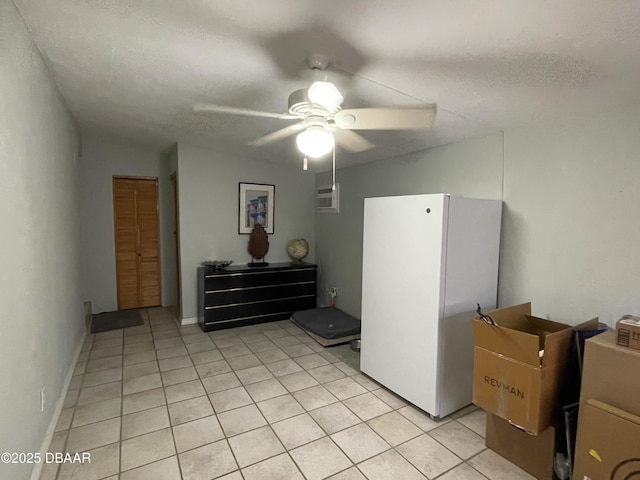 173 E Cory Dr, Edgewater, FL 32141 - photo 39