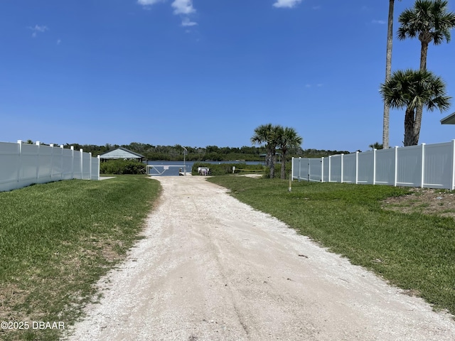 173 E Cory Dr, Edgewater, FL 32141 - photo 44