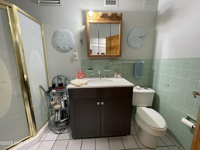 173 E Cory Dr, Edgewater, FL 32141 - photo 37