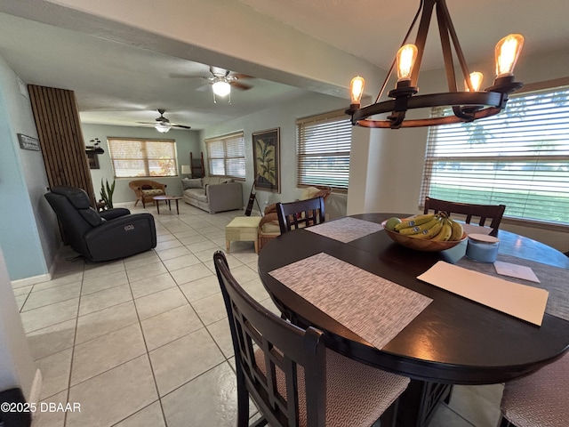 173 E Cory Dr, Edgewater, FL 32141 - photo 20