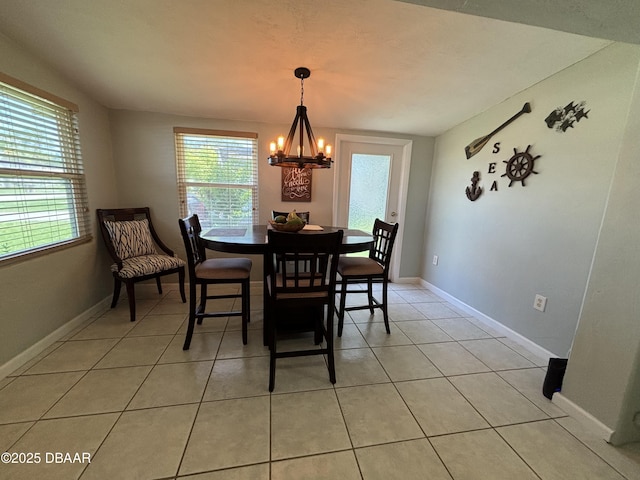 173 E Cory Dr, Edgewater, FL 32141 - photo 19