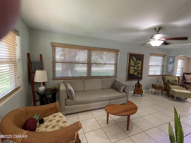 173 E Cory Dr, Edgewater, FL 32141 - photo 13