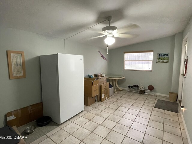 173 E Cory Dr, Edgewater, FL 32141 - photo 38