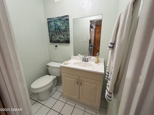 173 E Cory Dr, Edgewater, FL 32141 - photo 29