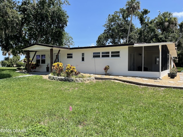 173 E Cory Dr, Edgewater, FL 32141 - photo 6