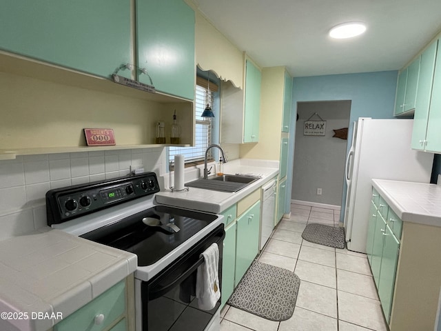 173 E Cory Dr, Edgewater, FL 32141 - photo 22
