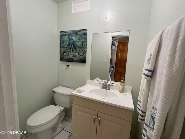 173 E Cory Dr, Edgewater, FL 32141 - photo 28