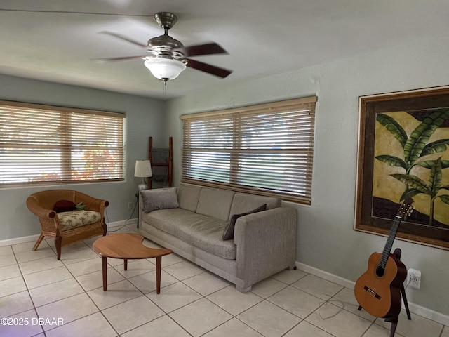 173 E Cory Dr, Edgewater, FL 32141 - photo 16