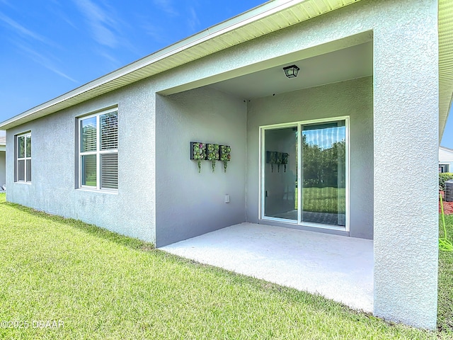 3073 Gibraltar Blvd, New Smyrna Beach, FL 32168 - photo 55