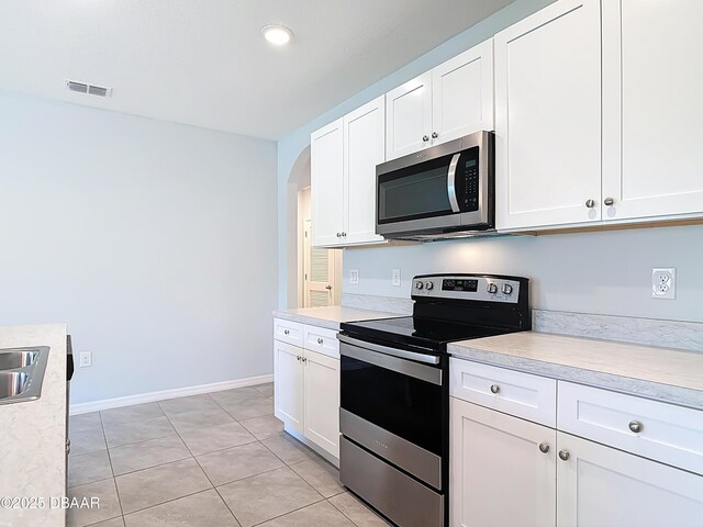 3073 Gibraltar Blvd, New Smyrna Beach, FL 32168 - photo 18