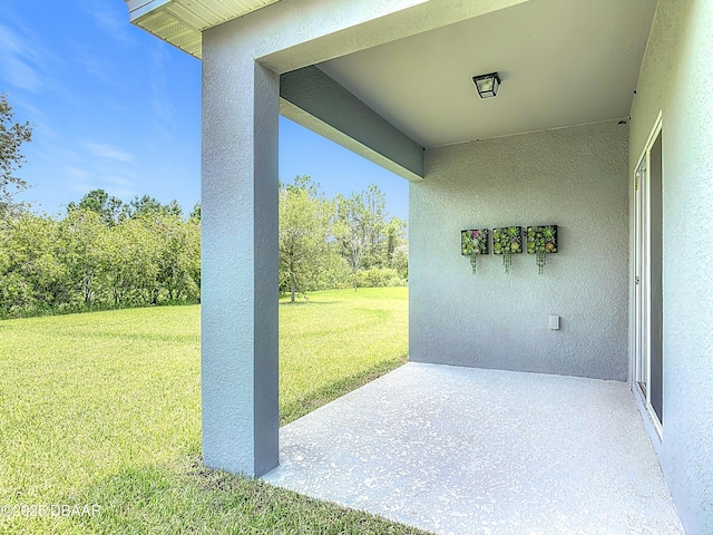 3073 Gibraltar Blvd, New Smyrna Beach, FL 32168 - photo 53