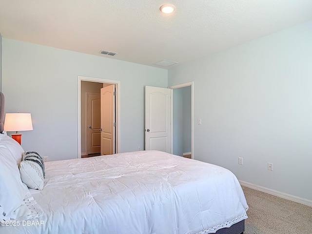 3073 Gibraltar Blvd, New Smyrna Beach, FL 32168 - photo 47