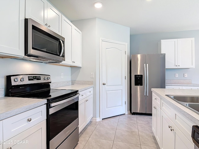 3073 Gibraltar Blvd, New Smyrna Beach, FL 32168 - photo 17